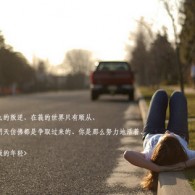 °쿪ѯĲ